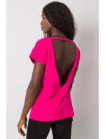 Blúzka model 167931 BFG