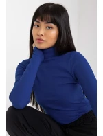 Rolák model 174726 Rue Paris