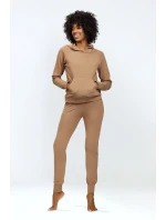 Súprava model 179269 DKaren