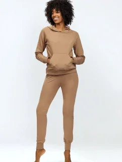 Súprava model 179269 DKaren