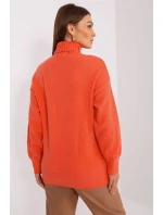 Roleta model 189892 AT