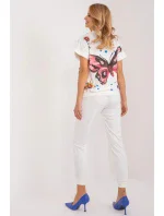 Súprava model 196783 Rue Paris Súprava model 196783 Rue Paris