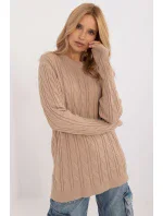 Model svetra 199531 AT Model svetra 199531 AT