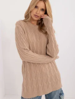 Model svetra 199531 AT