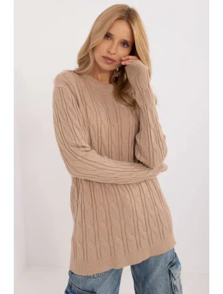 Model svetra 199531 AT Model svetra 199531 AT