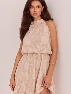 Spoločenské šaty, model 229821, Italy Moda
