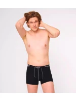 sloggi muži Start Short C2P box - RED - SLOGGI RED - SLOGGI