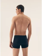 Henderson boxerky 42971 Hlavné K002 A'3 M-3XL