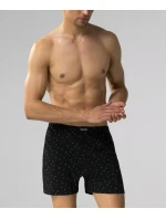 Boxerky Atlantic 3MH-196 A'3 S-2XL