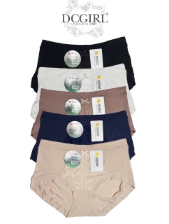 DC Girl nohavičky 27006 A'2 M-XL