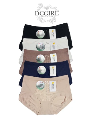 DC Girl nohavičky 27006 A'2 M-XL