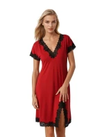 Eldar First Lady Livia chemise w/r S-XL Eldar First Lady Livia chemise w/r S-XL