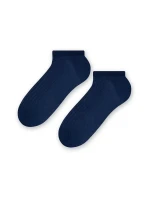 Steven ponožky art.042 men 41-46