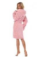 L&L 2403 Carina S-XL dámsky župan