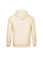 Malfini Moon M MLI-42021 Mikina Almond