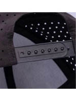 Elbrus Maivil M baseballová čiapka 92800596183