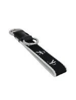 Taška, kozmetická taška Calvin Klein Jeans K60K610146 Taška, kozmetická taška Calvin Klein Jeans K60K610146