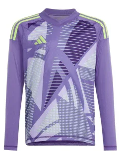 Brankársky dres adidas Tiro 24 Competition Jr IN0430