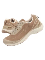 Tamaris GTX W 23761-39 368 topánky