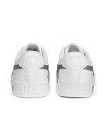 Puma Carina 2.0 Space Metallics W 389387-02