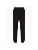 EA7 Nohavice Emporio Armani M 6DPP57-PJOGZ-1200