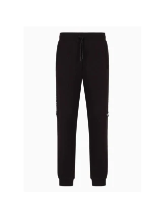 EA7 Nohavice Emporio Armani M 6DPP57-PJOGZ-1200