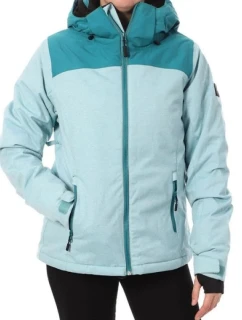 Lyžiarska bunda O'Neill W 1500036-15032