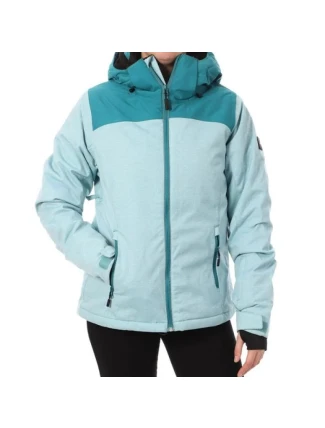 Lyžiarska bunda O'Neill W 1500036-15032