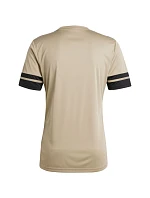 Tričko adidas Squadra 25 M JP3412 men