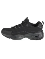 Skechers D'Lites 4.0 M 237225-BBK