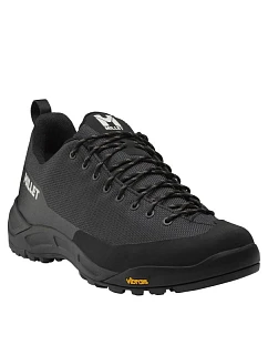Topánky MILLET Cimai Gtx M, grafitové