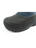 Lee Cooper Zimné topánky Detské snehové topánky Zateplené Zip Up