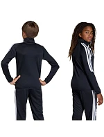 Detská mikina adidas Tiro 26 League Training Top black and white JY7161 Detská mikina adidas Tiro 26 League Training Top black and white JY7161