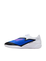 Futbalové kopačky Nike Phantom 6 Low Academy IC HQ2319 446 Futbalové kopačky Nike Phantom 6 Low Academy IC HQ2319 446