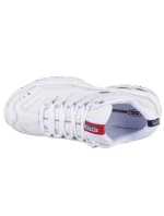 Topánky Skechers Energy W 2250-WML