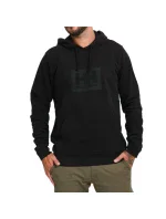 Helly Hansen Box Hoodie M 53289-990 Pánske Helly Hansen Box Hoodie M 53289-990 Pánske