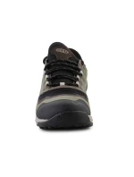 Dámske topánky Tempo Flex Wp W 1025466 - Keen