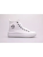 Lee Cooper Dámske topánky W LCW-23-44-1627L Lee Cooper Dámske topánky W LCW-23-44-1627L