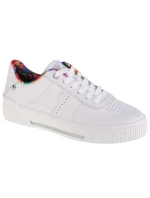 Dámska obuv Evolution W0702-80 - Rieker