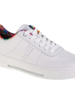 Dámska obuv Evolution W0702-80 - Rieker