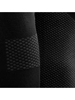 Termoaktívne spodné prádlo Spokey Lee M 6114300000 pánske Termoaktívne spodné prádlo Spokey Lee M 6114300000 pánske