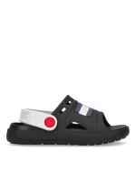 Sandále Tommy Hilfiger Jr T1B2-32262-0083X001