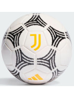 Domáce lopty Juventus mini IA0930 - Adidas