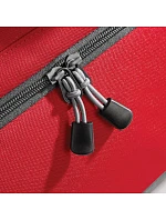 BagBase BG 544 Športová/cestovná taška 52.0544 classic red