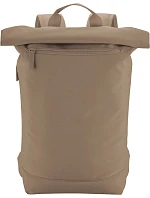 BagBase BG 871 Batoh Roll-Top „Simplicity“ 52.0871 orechovo hnedý BagBase BG 871 Batoh Roll-Top „Simplicity“ 52.0871 orechovo hnedý