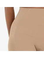 Beauty Shaper predĺžené stahovacie nohavičky Clean Cut 1786 Deep Sand – Anita Classix Beauty Shaper predĺžené stahovacie nohavičky Clean Cut 1786 Deep Sand – Anita Classix