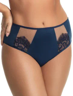 Gorsenia K581 Dakota farba: tmavomodrá