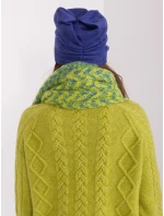 AT CZ 2325 cap.86 tmavo modrá