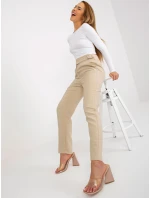 BR SP 113 nohavice.59 béžová