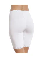 Nohavičky sťahovacie Sloggi Basic + Long